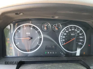 2010 Dodge 1500 ST with VIN 1D7RB1CP8AS155777, listed as a Copart auction lot 55330675 with 312,061 mi miles and Clean Title. Bid and sale history available at carsss.com. Image 9.