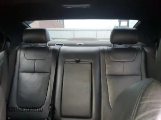 2015 Jaguar XF V6 Portfolio with VIN SAJWJ0FF6F8U75800, listed as a Copart auction lot 78490094 with 81,214 mi miles and Clean Title. Bid and sale history available at carsss.com. Image 10.
