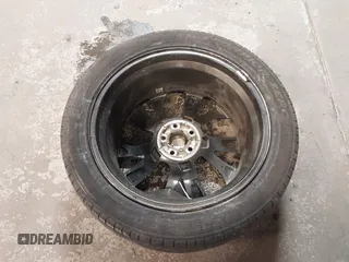 2022 Ford Explorer Platinum с VIN 1FM5K8HW3NNA10499, выставлен на аукционе IAAI как лот 42436872 с пробегом 30 186 миль миль и . История ставок и продаж доступна на DreamBid. Изображение 18.