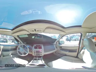 2010 Ford Escape XLT с VIN 1FMCU0D79AKC14494, выставлен на аукционе Copart как лот 49918205 с пробегом 143 009 миль миль и Списание • Salvage title. История ставок и продаж доступна на DreamBid. Изображение 13.