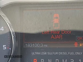 2015 Ford F-250 Lariat с VIN 1FT7W2BTXFEC54441, выставлен на аукционе IAAI как лот 42375875 с пробегом 183 100 миль миль и . История ставок и продаж доступна на DreamBid. Изображение 15.