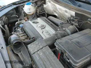 2013 Volkswagen Tiguan с VIN WVGCV3AX6DW605876, выставлен на аукционе IAAI как лот 42431619 с пробегом 106 279 миль миль и . История ставок и продаж доступна на DreamBid. Изображение 19.