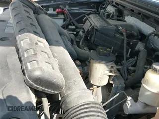 2007 Ford F-150 XLT с VIN 1FTPX14V97FA27548, выставлен на аукционе IAAI как лот 43197143 с пробегом 174 524 миль миль и . История ставок и продаж доступна на DreamBid. Изображение 14.