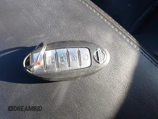 2015 Nissan Altima SL with VIN 1N4BL3AP1FC492600, listed as a IAAI auction lot 41724989 with 91,503 mi miles and . Bid and sale history available at carsss.com. Image 11.