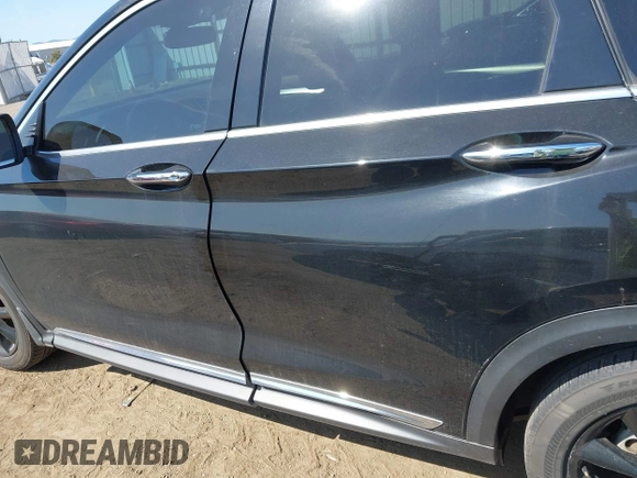 2019 Infiniti QX50 Luxe with VIN 3PCAJ5M34KF126367, listed as a IAAI auction lot 42140786 with 66,038 mi miles and . Bid and sale history available at DreamBid. Image 14.