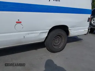 2011 Ford E-Series Commercial с VIN 1FDSS3EL8BDB29523, выставлен на аукционе IAAI как лот 42516889 с пробегом 453 588 миль миль и . История ставок и продаж доступна на DreamBid. Изображение 6.