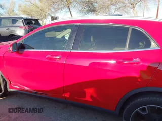 2019 Mercedes-Benz GLA 250 z VIN WDCTG4EB3KJ548057, wystawiony jako IAAI lot #41831725 z przebiegiem 59 968 mil mil oraz . Historia ofert i sprzedaży dostępna na DreamBid. Obrazek 14.