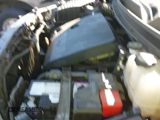 2021 Chevrolet Traverse LS с VIN 1GNEVFKW6MJ113194, выставлен на аукционе IAAI как лот 43448361 с пробегом 97 725 миль миль и . История ставок и продаж доступна на DreamBid. Изображение 21.