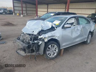 2015 Volkswagen Jetta SE with VIN 3VWD17AJ9FM274069, listed as a IAAI auction lot 42103263 with 76,984 mi miles and . Bid and sale history available at DreamBid. Image 17.