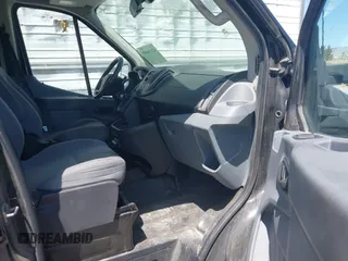 2016 Ford Transit с VIN 1FDBF9ZM1GKB57029, выставлен на аукционе IAAI как лот 42496449 с пробегом 142 500 миль миль и . История ставок и продаж доступна на DreamBid. Изображение 5.
