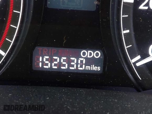 2015 Lexus RX 350 with VIN 2T2BK1BA7FC333580, listed as a IAAI auction lot 42130021 with 152,530 mi miles and . Bid and sale history available at DreamBid. Image 14.