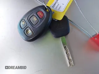 2017 Chevrolet Express Cargo с VIN 1GCWGAFF6H1350570, выставлен на аукционе IAAI как лот 42251678 с пробегом 165 837 миль миль и . История ставок и продаж доступна на DreamBid. Изображение 11.