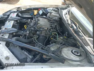 2005 Chevrolet Impala с VIN 2G1WF52E459108089, выставлен на аукционе IAAI как лот 43271061 с пробегом 252 486 миль миль и . История ставок и продаж доступна на DreamBid. Изображение 12.