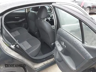 2022 Nissan Sentra SR z VIN 3N1AB8DV1NY231461, wystawiony jako IAAI lot #41842739 z przebiegiem 58 709 mil mil oraz . Historia ofert i sprzedaży dostępna na DreamBid. Obrazek 8.