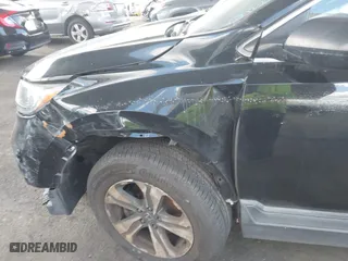 2019 Honda CR-V LX with VIN 2HKRW5H33KH406779, listed as a IAAI auction lot 41953202 with 73,039 mi miles. Bid and sale history available at carsss.com. Image 16.