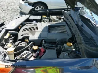 2013 Subaru Forester XT Touring z VIN JF2SHGGC0DH412616, wystawiony jako IAAI lot #42533797 z przebiegiem 123 762 mil mil oraz . Historia ofert i sprzedaży dostępna na DreamBid. Obrazek 22.