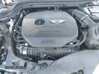 2019 MINI Hardtop 4 Door Cooper S with VIN WMWXU3C52K2H87326, listed as a IAAI auction lot 42204942 with 42,432 mi miles and . Bid and sale history available at DreamBid. Image 10.