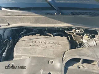 2015 Honda Pilot Touring z VIN 5FNYF4H99FB068609, wystawiony jako IAAI lot #43262856 z przebiegiem 184 790 mil mil oraz . Historia ofert i sprzedaży dostępna na DreamBid. Obrazek 19.