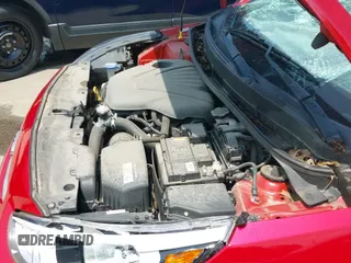 2017 Hyundai Accent Value Edition с VIN KMHCT4AE0HU334650, выставлен на аукционе IAAI как лот 42385304 с пробегом 23 241 миль миль и . История ставок и продаж доступна на DreamBid. Изображение 19.