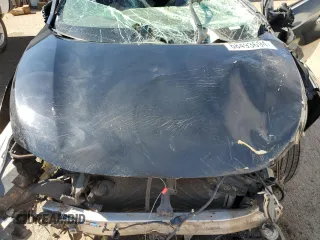 2017 Nissan Murano S z VIN 5N1AZ2MG5HN175836, wystawiony jako Copart lot #68493694 z przebiegiem Nie podano mil oraz Nie do naprawy • Non repairable. Historia ofert i sprzedaży dostępna na DreamBid. Obrazek 11.