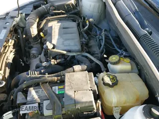 2014 Chevrolet Cruze ECO с VIN 1G1PH5SB9E7487354, выставлен на аукционе IAAI как лот 43329517 с пробегом 104 266 миль миль и . История ставок и продаж доступна на DreamBid. Изображение 15.