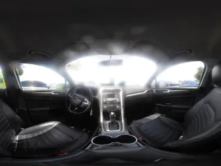 2016 Ford Fusion SE с VIN 3FA6P0H95GR188071, выставлен на аукционе IAAI как лот 42245032 с пробегом 152 585 миль миль и . История ставок и продаж доступна на DreamBid. Изображение 19.