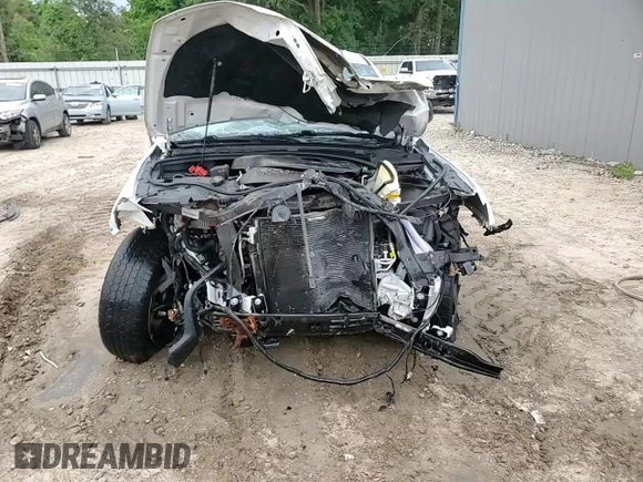 2018 Jeep Grand Cherokee Laredo E with VIN 1C4RJFAG0JC478034, listed as a Copart auction lot 55796175 with 55,472 mi miles and Non Repairable. Bid and sale history available at DreamBid. Image 14.
