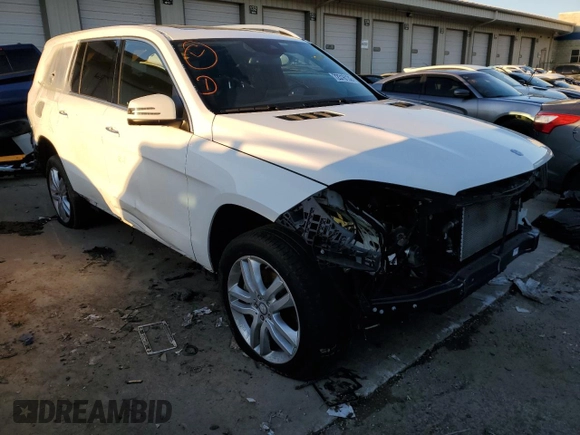 2017 Mercedes-Benz GLS with VIN 4JGDF6EE6HA853589, listed as a Copart auction lot 72316132 with 69,171 mi miles. Bid and sale history available at carsss.com. Image 4.