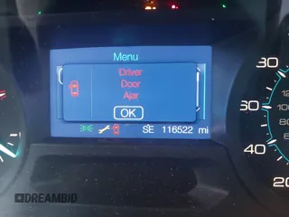 2013 Ford Explorer XLT с VIN 1FM5K7D82DGB38902, выставлен на аукционе IAAI как лот 41768862 с пробегом 116 522 миль миль и . История ставок и продаж доступна на DreamBid. Изображение 7.