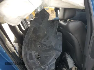2020 Chrysler 300 S z VIN 2C3CCABT3LH222084, wystawiony jako Copart lot #85189304 z przebiegiem Nie podano mil oraz Szkody całkowita. Historia ofert i sprzedaży dostępna na DreamBid. Obrazek 11.