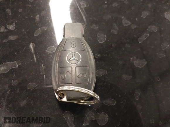 2020 Mercedes-Benz Metris with VIN W1WV0FEY0L3698110, listed as a IAAI auction lot 41718595 with 122,543 mi miles and . Bid and sale history available at DreamBid. Image 11.