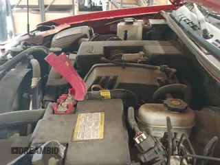 2011 Chevrolet Colorado 2LT with VIN 1GCHSDFE9B8117703, listed as a IAAI auction lot 42814839 with 180,021 mi miles and . Bid and sale history available at DreamBid. Image 19.