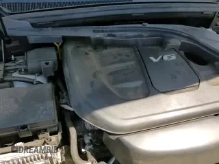 2018 Jeep Grand Cherokee High Altitude z VIN 1C4RJECG2JC110381, wystawiony jako Copart lot #65204805 z przebiegiem 112 144 mil mil oraz Szkoda całkowita • Salvage title. Historia ofert i sprzedaży dostępna na DreamBid. Obrazek 15.