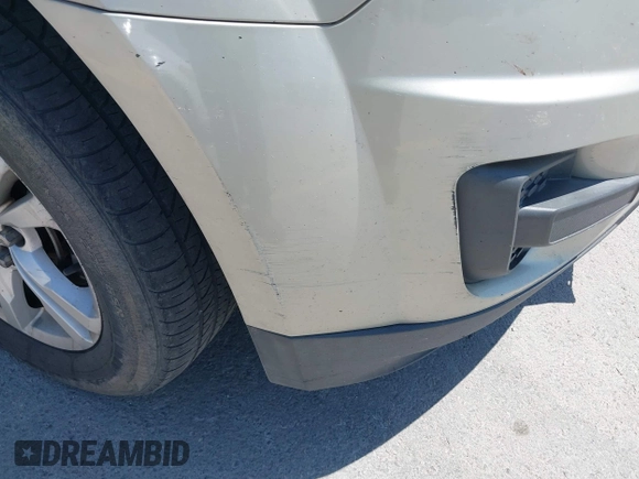 2015 Chevrolet Equinox LT with VIN 2GNFLFE33F6210073, listed as a IAAI auction lot 42043774 with 217,423 mi miles and . Bid and sale history available at DreamBid. Image 18.