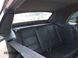 2001 Ford Mustang Deluxe с VIN 1FAFP44451F208230, выставлен на аукционе IAAI как лот 42191956 с пробегом 118 287 миль миль и . История ставок и продаж доступна на DreamBid. Изображение 8.