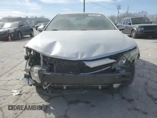 2013 Toyota Camry L with VIN 4T1BF1FK9DU287483, listed as a Copart auction lot 46925665 with 224,716 mi miles and Clean Title. Bid and sale history available at carsss.com. Image 5.