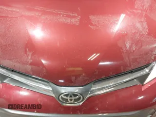 2018 Toyota Sienna XLE Auto Access Seat with VIN 5TDYZ3DC6JS920230, listed as a IAAI auction lot 41566438 with 186,213 mi miles. Bid and sale history available at carsss.com. Image 10.