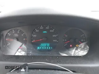 2008 Chevrolet Impala LS with VIN 2G1WB58N489210161, listed as a IAAI auction lot 42204983 with 122,667 mi miles and . Bid and sale history available at DreamBid. Image 7.