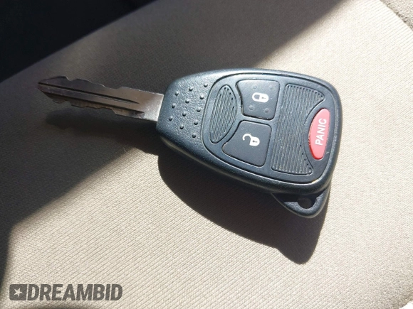 2014 Jeep Patriot Sport z VIN 1C4NJPBB2ED785423, wystawiony jako IAAI lot #42176791 z przebiegiem 117 208 mil mil oraz . Historia ofert i sprzedaży dostępna na DreamBid. Obrazek 11.