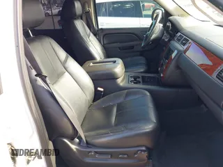 2011 Chevrolet Tahoe LT with VIN 1GNSCBE0XBR374156, listed as a IAAI auction lot 42659337 with 201,514 mi miles and . Bid and sale history available at DreamBid. Image 5.