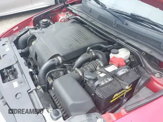2011 Lincoln MKS EcoBoost with VIN 1LNHL9FT7BG611942, listed as a IAAI auction lot 42515169 with 210,057 mi miles and . Bid and sale history available at DreamBid. Image 10.