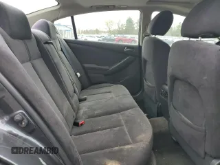 2009 Nissan Altima S with VIN 1N4AL21E79N540159, listed as a Copart auction lot 52999145 with Not Provided miles and Non Repairable. Bid and sale history available at DreamBid. Image 10.