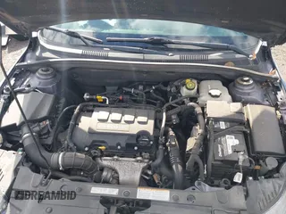 2014 Chevrolet Cruze 1LT with VIN 1G1PC5SB9E7323441, listed as a IAAI auction lot 41400152 with 134,594 mi miles and . Bid and sale history available at DreamBid. Image 10.