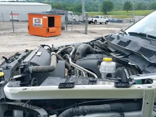 2019 Ram 1500 Tradesman with VIN 1C6RR7FTXKS710996, listed as a IAAI auction lot 42280817 with 200,265 mi miles and . Bid and sale history available at DreamBid. Image 24.