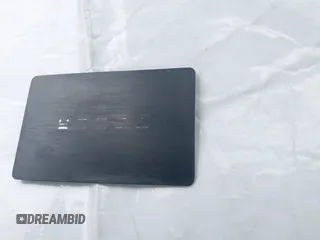 2023 Tesla Model 3 z VIN 5YJ3E1EA8PF437584, wystawiony jako IAAI lot #42112679 z przebiegiem 52 574 mil mil oraz . Historia ofert i sprzedaży dostępna na DreamBid. Obrazek 11.
