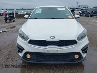 2021 Kia Forte LXS with VIN 3KPF24AD2ME320947, listed as a IAAI auction lot 42128739 with 94,229 mi miles and . Bid and sale history available at DreamBid. Image 13.