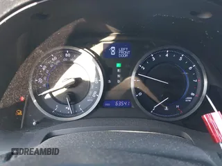 2011 Lexus IS 250 с VIN JTHBF5C20B5151426, выставлен на аукционе IAAI как лот 41313466 с пробегом 63 541 миль миль и . История ставок и продаж доступна на DreamBid. Изображение 7.