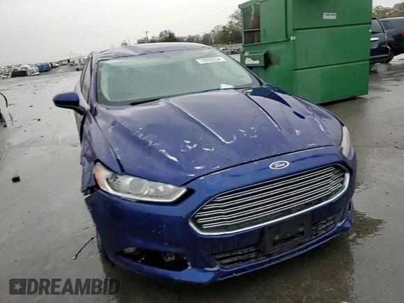 2014 Ford Fusion S with VIN 1FA6P0G71E5372892, listed as a Copart auction lot 78655054 with 172,630 mi miles and Salvage Title. Bid and sale history available at carsss.com. Image 10.