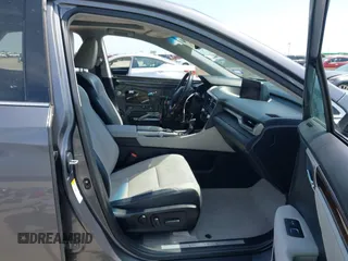 2017 Lexus RX with VIN 2T2ZZMCA0HC042934, listed as a IAAI auction lot 42007261 with 96,116 mi miles. Bid and sale history available at carsss.com. Image 5.