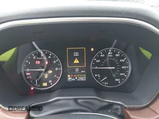 2024 Subaru Outback Touring XT с VIN 4S4BTGPD5R3280927, выставлен на аукционе IAAI как лот 41192427 с пробегом 13 150 миль миль и . История ставок и продаж доступна на DreamBid. Изображение 7.